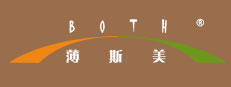 德惠來(lái)